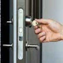 Commercial Locksmith North Hollywood