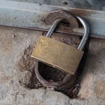South Pasadena locksmith in CA 
