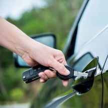 Car unlocking Toluca Lake Car unlocking Toluca Lake