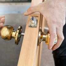 Key Cutting in South Gate