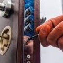 Residential Locksmith Services