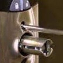 Playa Vista Car Key Programming
