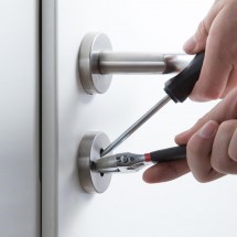 Residential Locksmith Woodland Hills Residential Locksmith Woodland Hills