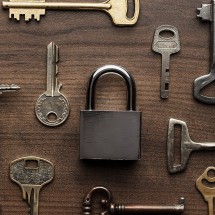 Emergency Locksmith Woodland Hills