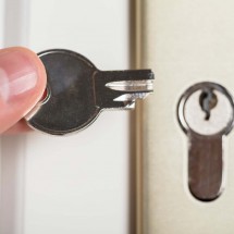 Locksmith Azusa