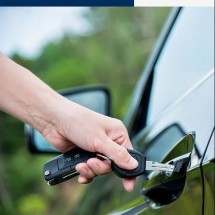 Emergency locksmith Reseda