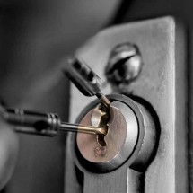 Residential Locksmith Sierra Madre