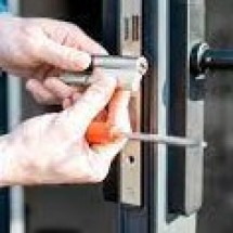 Locksmith around Hickory Hills Locksmith around Hickory Hills