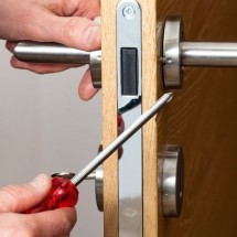 Calabasas Locksmith