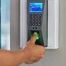 Commercial Locksmith Chicago Commercial Locksmith Chicago
