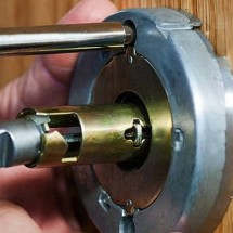 locksmith addison
