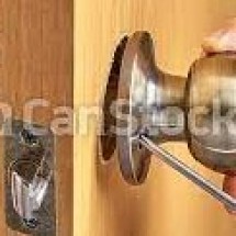 Locksmith in Elgin Locksmith in Elgin