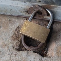 Bloomingdale locksmith in IL 