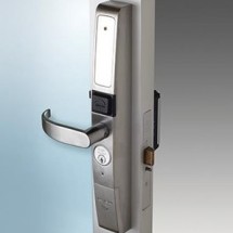Locksmith in Bloomingdale