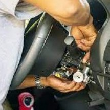 Carol Stream locksmith IL Carol Stream locksmith IL