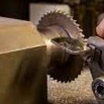 Lake Zurich Locksmith Lake Zurich Locksmith