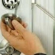 Locksmith Lincolnwood IL
