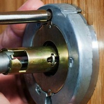 locksmith elmhurst