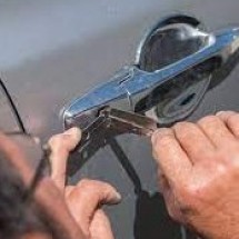 Residential Locksmith Libertyville
