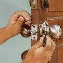 Locksmith Libertyville IL