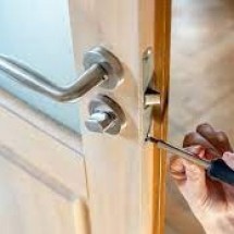Locksmith in Schaumburg Locksmith in Schaumburg
