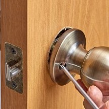 Residential Locksmith Warrenville