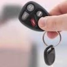 Locksmith in Palatine Locksmith in Palatine