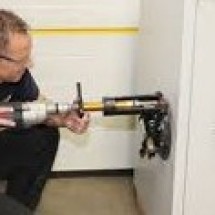 Locksmith 60181 Locksmith 60181