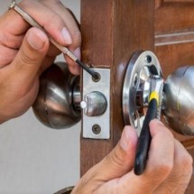 Locksmith in Joliet