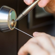 Locksmith in East Chicago