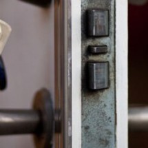 Highwood locksmith in IL