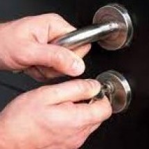 Residential Locksmith in Naperville Residential Locksmith in Naperville