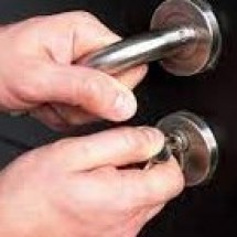 Locksmith Oak Brook