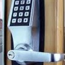romeoville locksmith