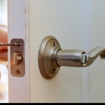 Commercial Locksmith Schiller Park