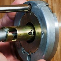 waukegan locksmith