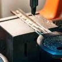 Saint John Locksmith Saint John Locksmith