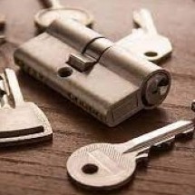 Residential locksmith in IL Residential locksmith in IL