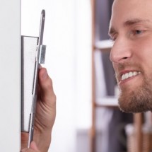 Bellwood Locksmith IL