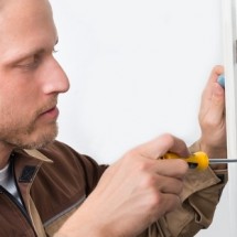 Emergency Locksmith Blue Island