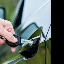 locksmith calumet city locksmith calumet city