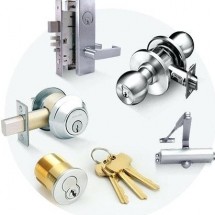 Lincolnshire locksmith in IL