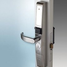 Locksmith New Lenox IL