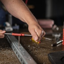 Emergency Locksmith in Aurora
