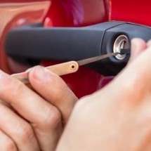 Country Club Hills Locksmith