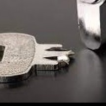 Evergreen Park Locksmith IL Evergreen Park Locksmith IL