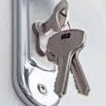 Locksmith in Evergreen Park Locksmith in Evergreen Park