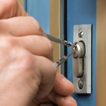 Hometown Locksmith IL