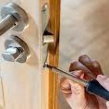 Locksmith in Chicago Heights