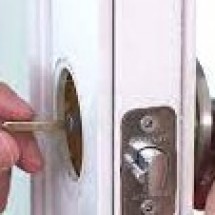 Residential Locksmith in Chicago Heights